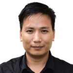 Profile picture of Raja Darang