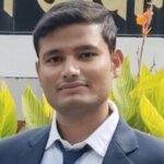 Profile picture of Aman Lodhi