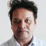 Profile picture of Manoj Kumar