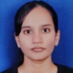 Profile picture of BOMMA BABA TARAKA VYSHNAVI