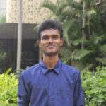 Profile picture of ROHINDH S