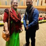 Profile picture of Teerath Jaiswal