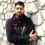 Profile picture of Yogendra Kumar