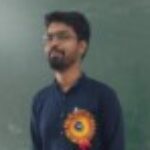 BHANU PRATAP SAHU