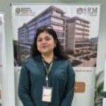 Profile picture of Upasna Mitra