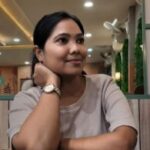 Rekha Devi