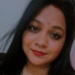 Profile picture of Shweta Singh