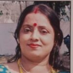 Profile picture of Savita Kumari