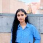 Profile picture of Akshita Joshi