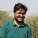 AMAN KUMAR