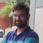 Profile picture of Aasim Sohail