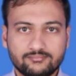 Profile picture of Varun Kumar