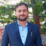 Profile picture of Varun Kumar