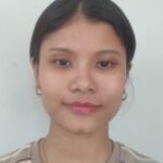 Profile picture of Rushikha Deori