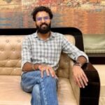 Profile picture of ABHINAV VATS