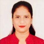 Liza Sahoo