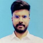 Profile picture of Vikash Sharan