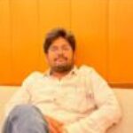 Ratnesh Dwivedi