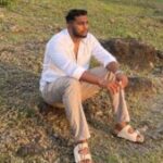 Ojasvee Jadhav