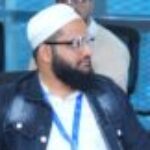 Profile picture of SHAIK RODDAM MOHAMMED SAUBAN SAYEED