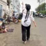 Profile picture of Takam Mema