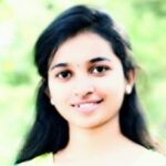 Profile picture of Pallavi Kanungo