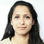 Priya Sharma