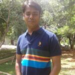 Gopal Choudhary