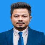 Nitish Gogoi