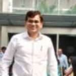 Profile picture of Dr. Pradeep Kumar