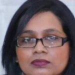 Profile picture of Nikhat perveen