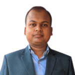 Profile picture of PAWAN BARAIK