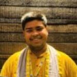 Profile picture of PRIYAM CHATTERJEE