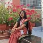 Profile picture of Khushbu kumari