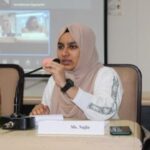 Profile picture of NAJLA PV