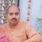 Ramesh Shankarrao Sontakke