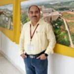 Ramesh Shankarrao Sontakke