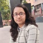 Profile picture of Riya Singh