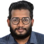 Profile picture of Shaik Nafaz