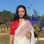 Profile picture of Mudang Onju