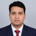 Profile picture of Dr Narendra