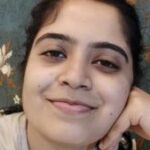 Profile picture of Ipsita Chatterjee.