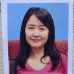 Profile picture of MAGA NERU