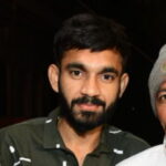 Profile picture of HEMANT MANDLOI