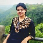 Profile picture of Ritu Alawa