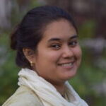 Profile picture of Dr. Nishat Khan