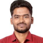 Profile picture of SURAJ KATKAR