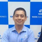 Profile picture of Bhargav Gogoi