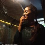 Profile picture of Swapna D