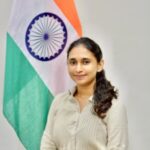 Profile picture of SEJAL P S